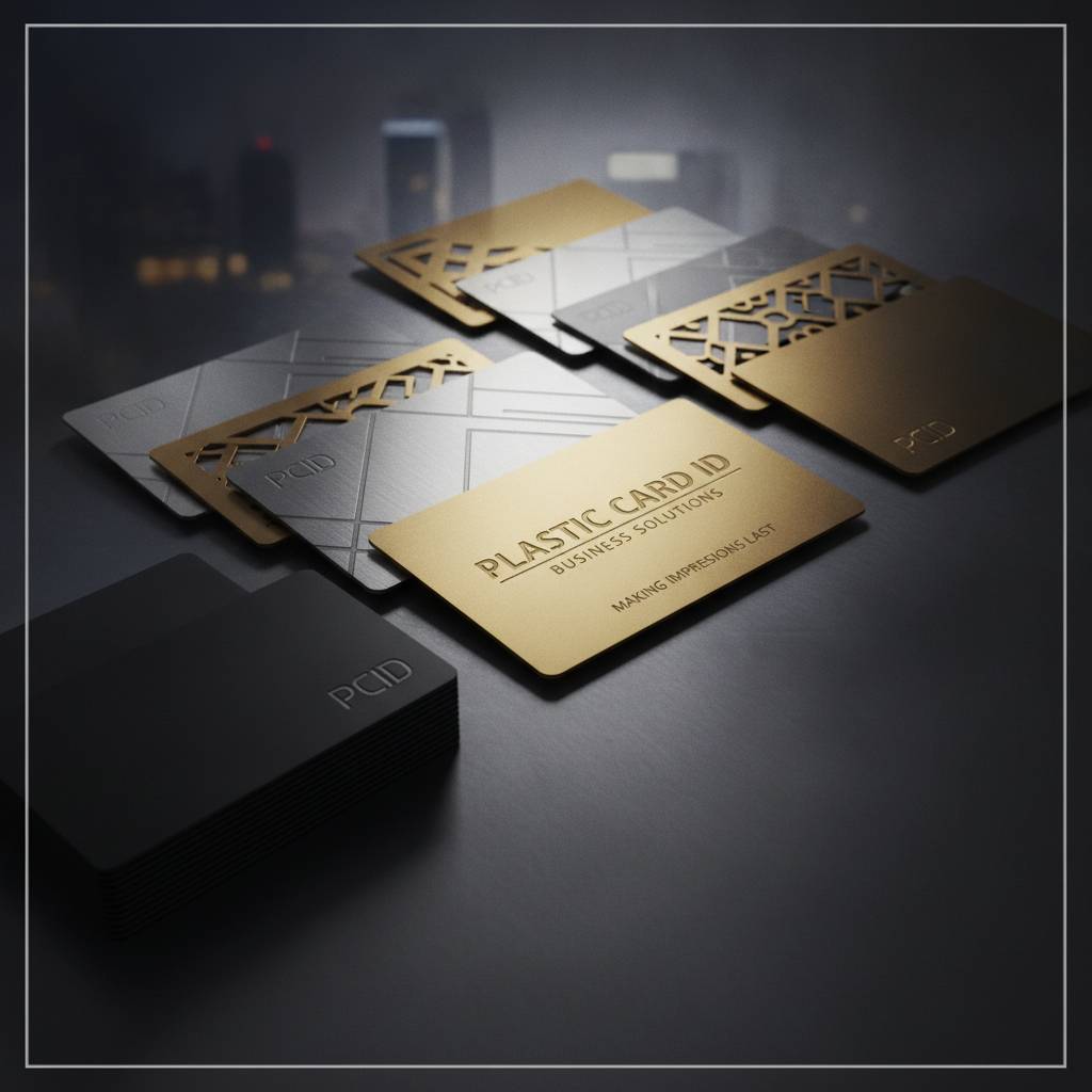Gift Cards That Drive Real Revenue Growth