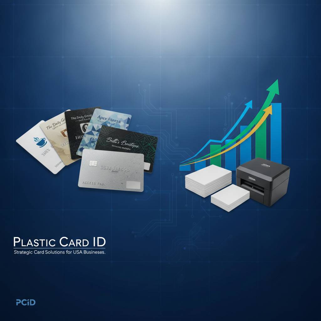 Personalized Gift Cards That Drive Real Sales Growth
