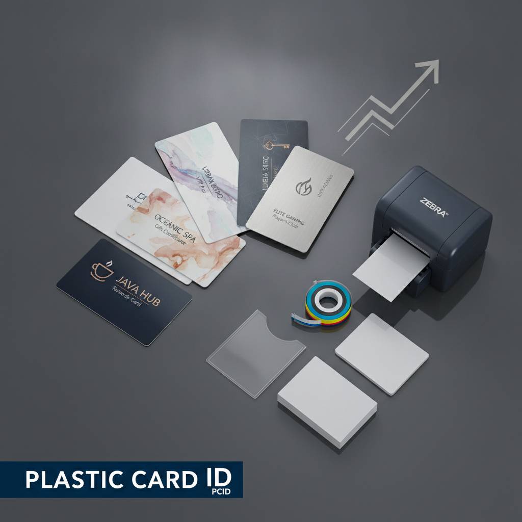 Specialty Cards: When Ordinary Simply Will Not Do