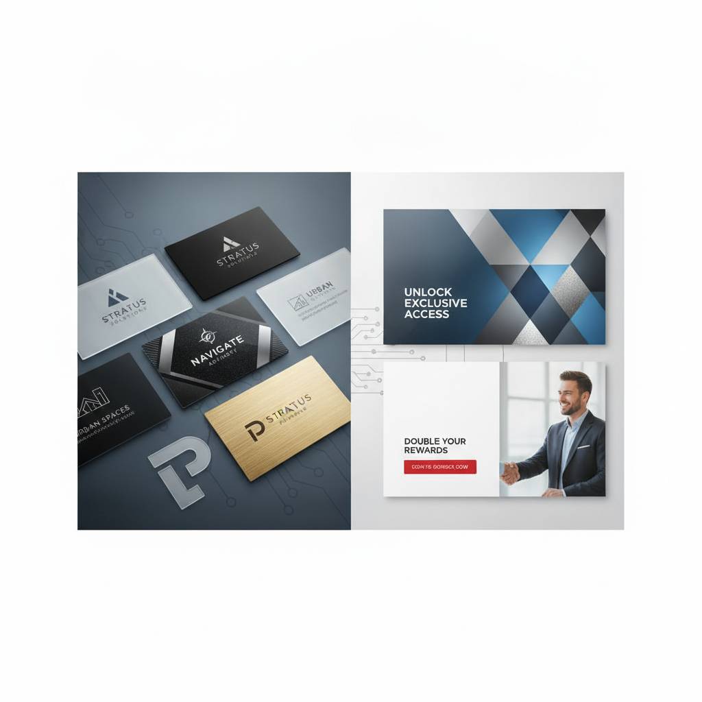 Postcard Mailers That Double Your Response Rates