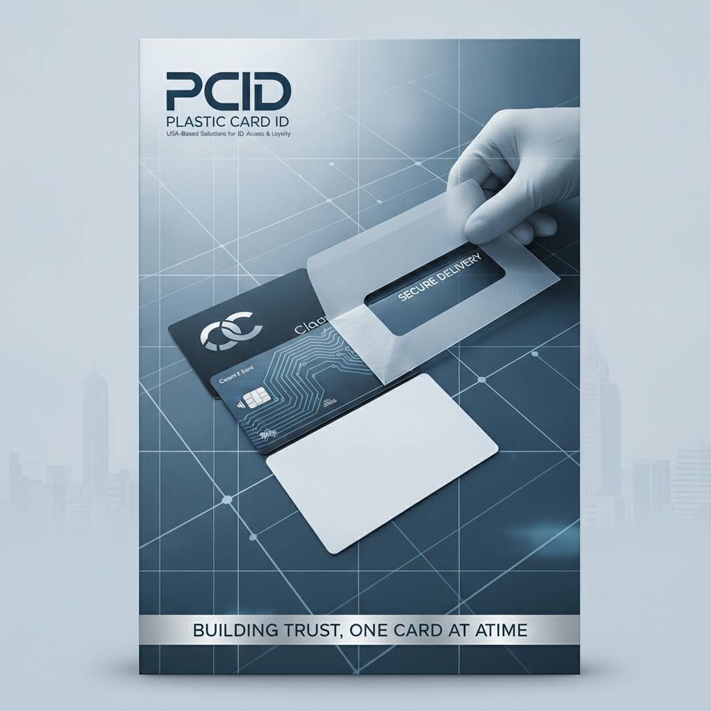 Loyalty Cards: Building Repeat Business One Swipe at a Time