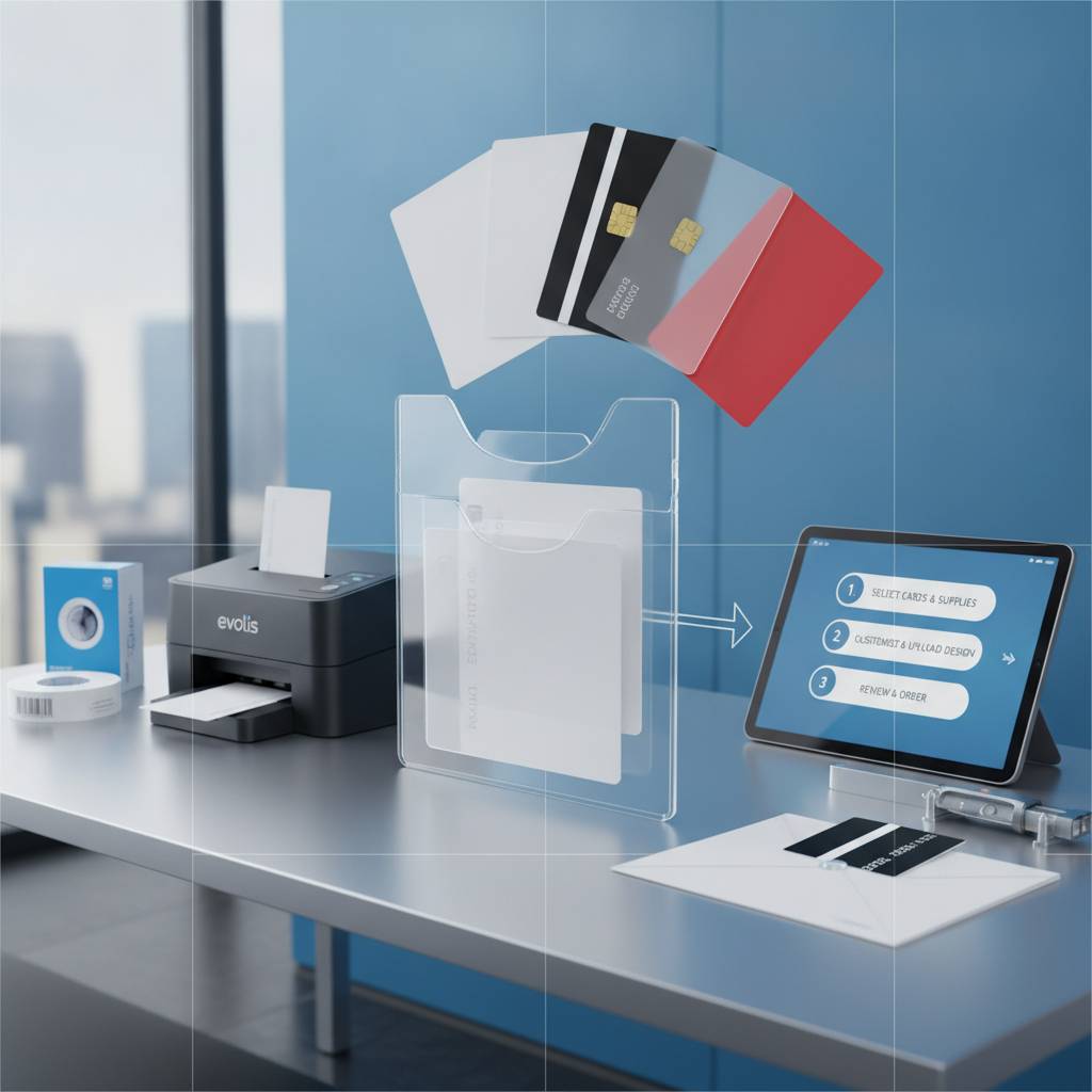 Ready to Order? Here Is How Easy It Is to Get Started