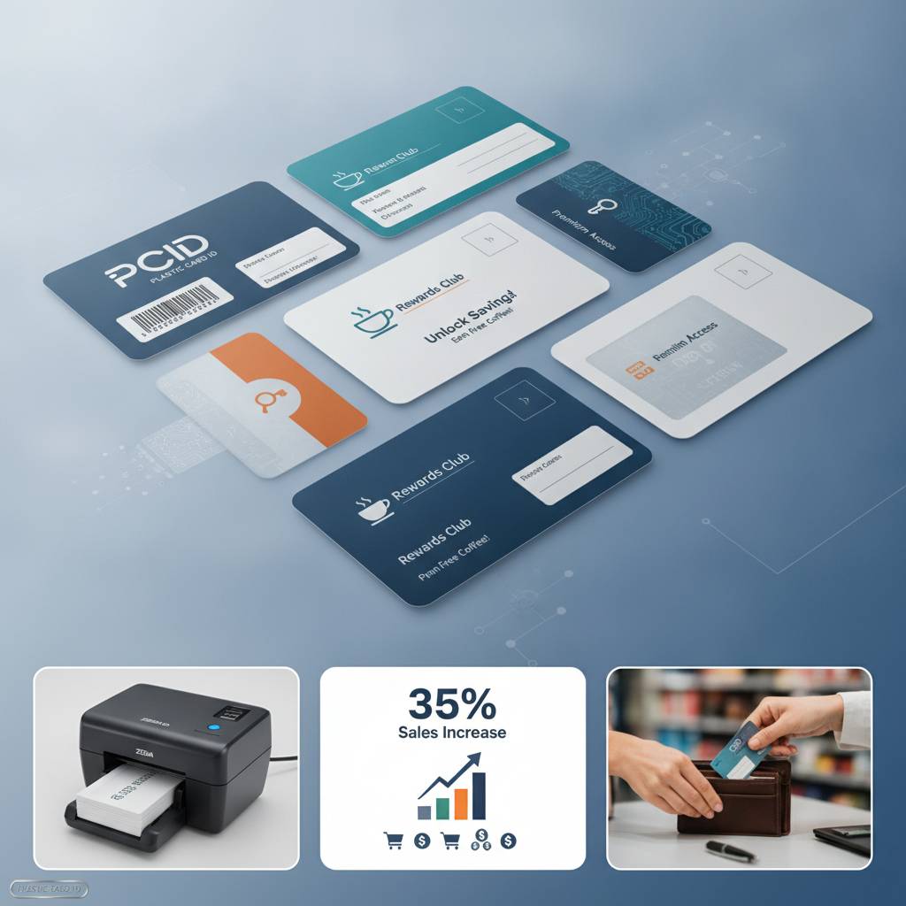 Case Studies: Real Results From Real Businesses
