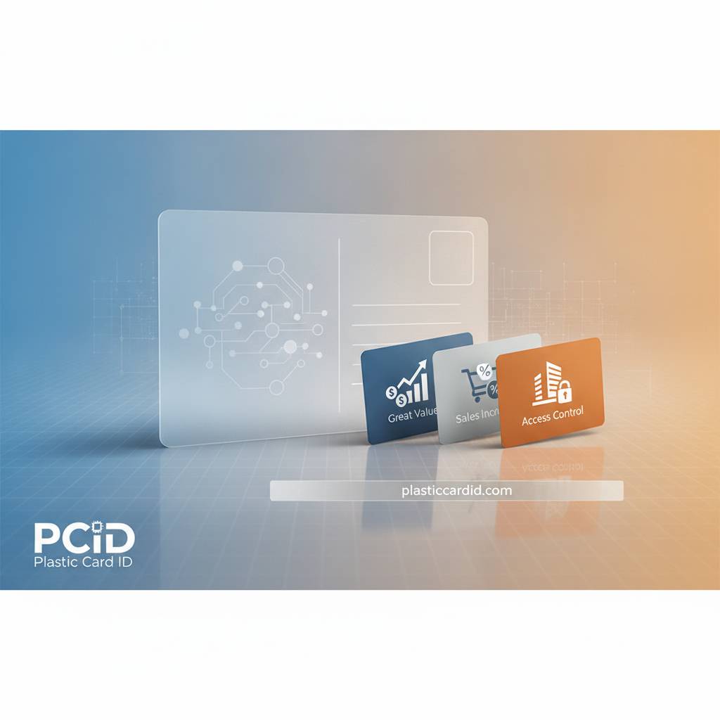 Pricing Overview: Getting Great Value for Every Dollar You Invest