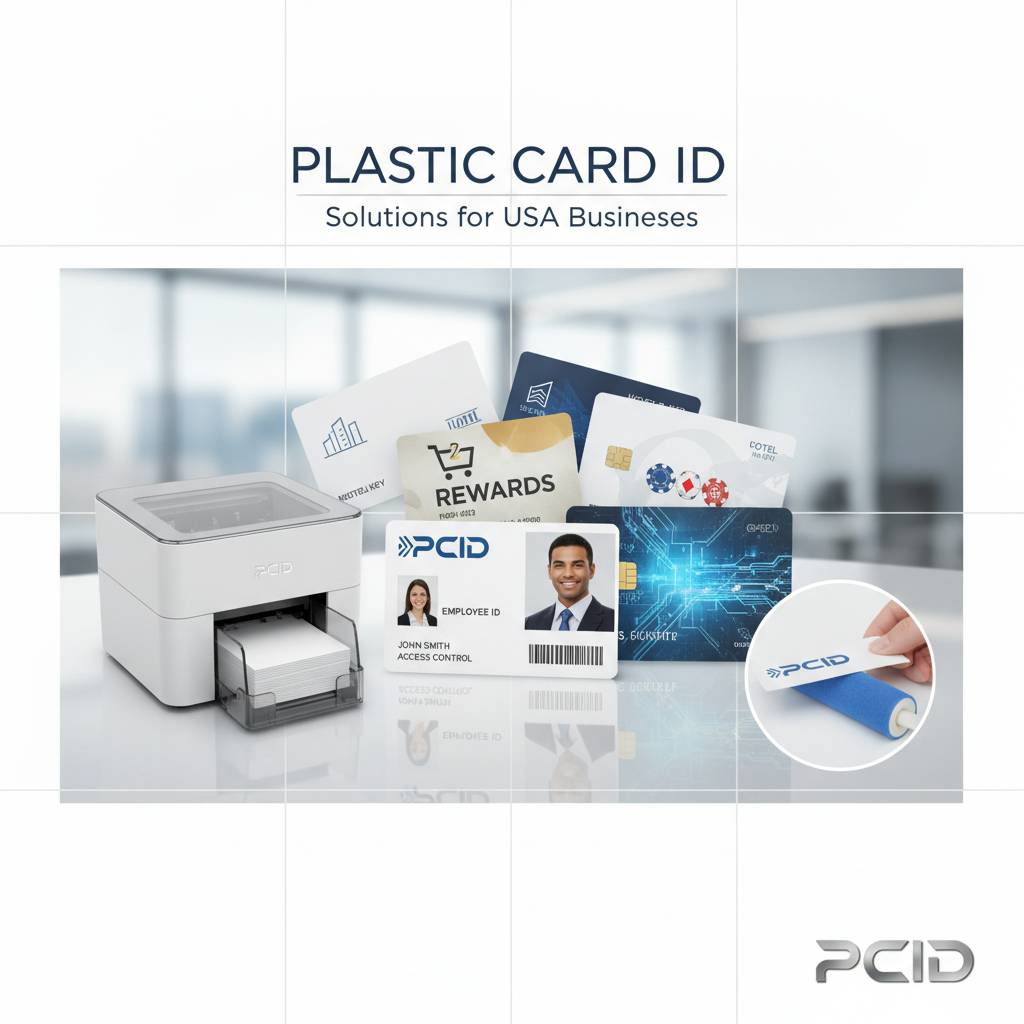 Value-Added Services That Complete Your Card Program