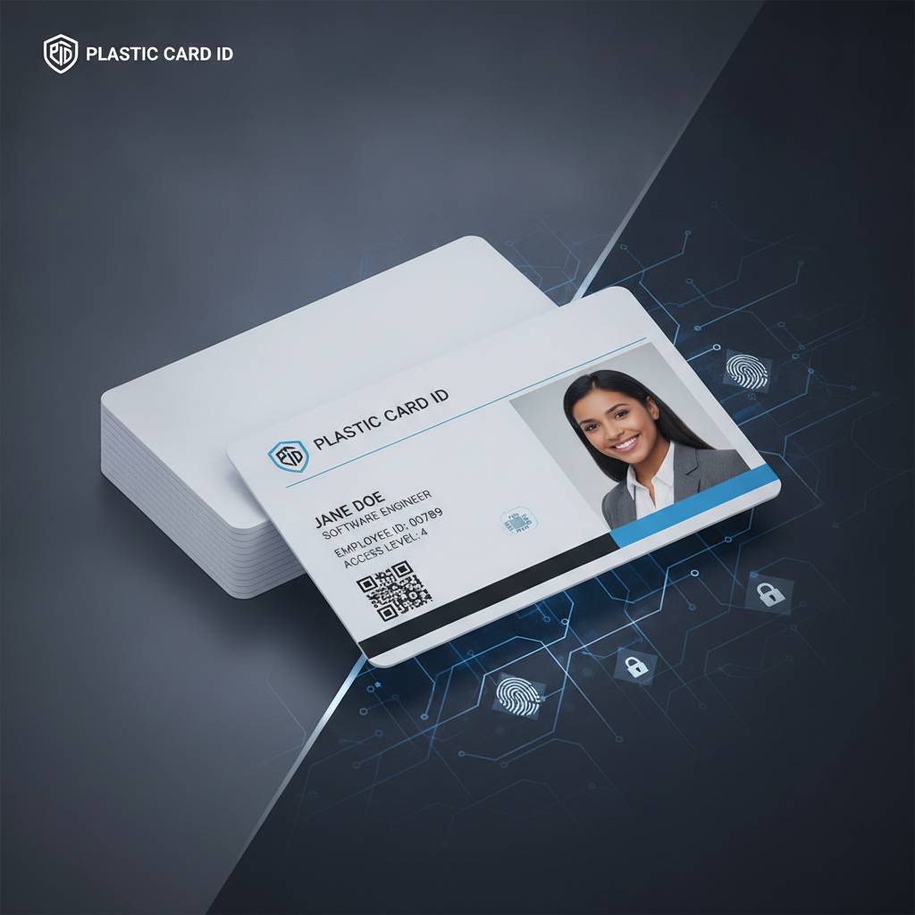 Security Features That Protect Your Business