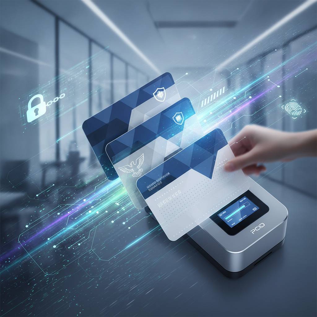 Security Features That Protect Your Members and Your Organization