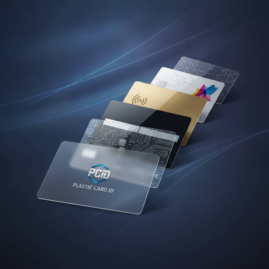 Gift Cards That Genuinely Grow Your Business