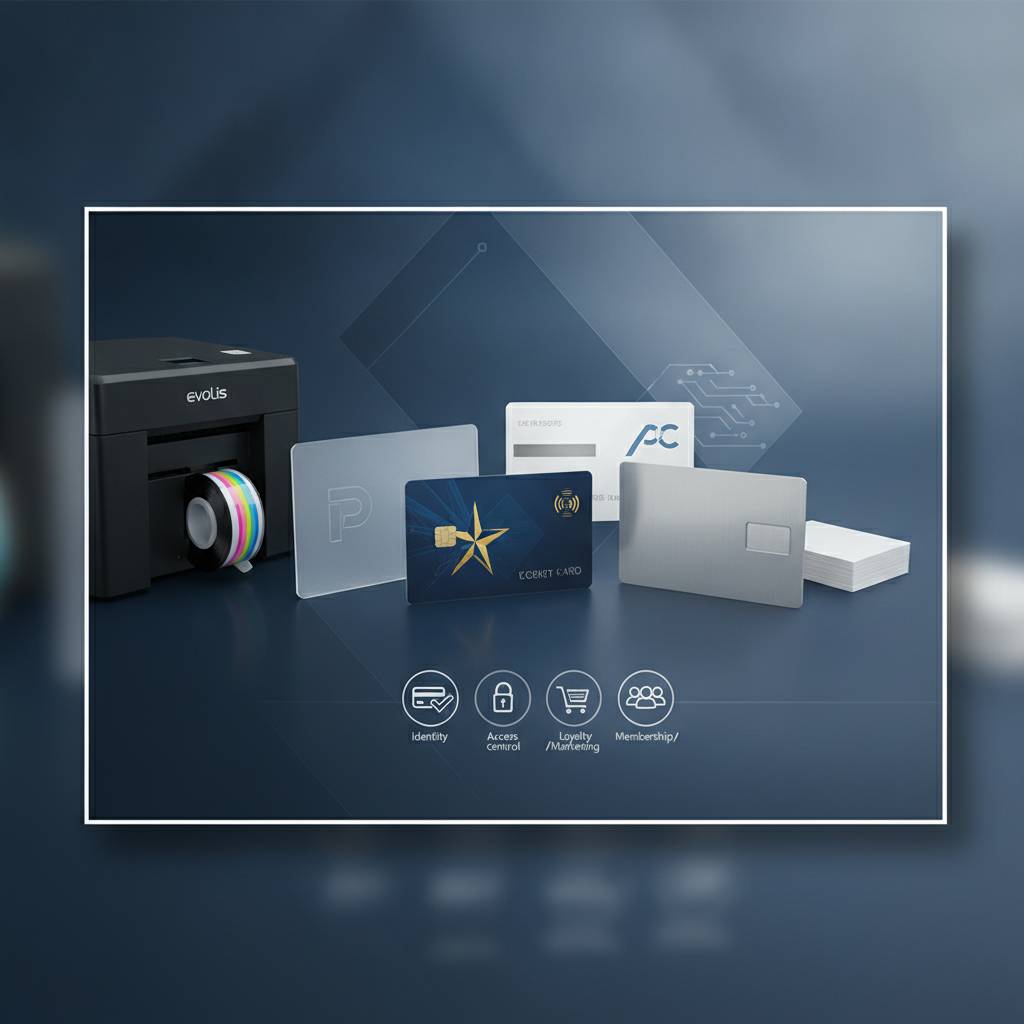 Frequently Asked Questions About Our Card Printing Services