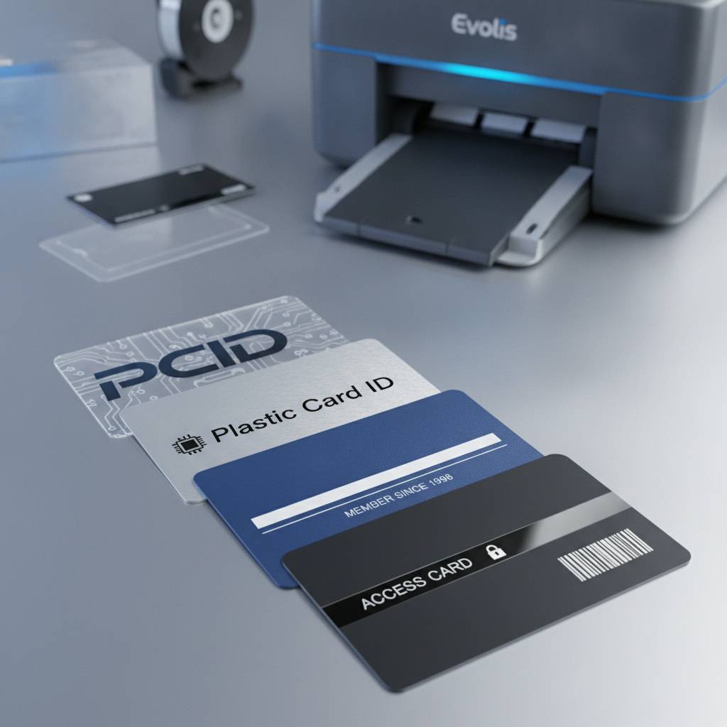 Value-Added Services That Complete Your Card Program