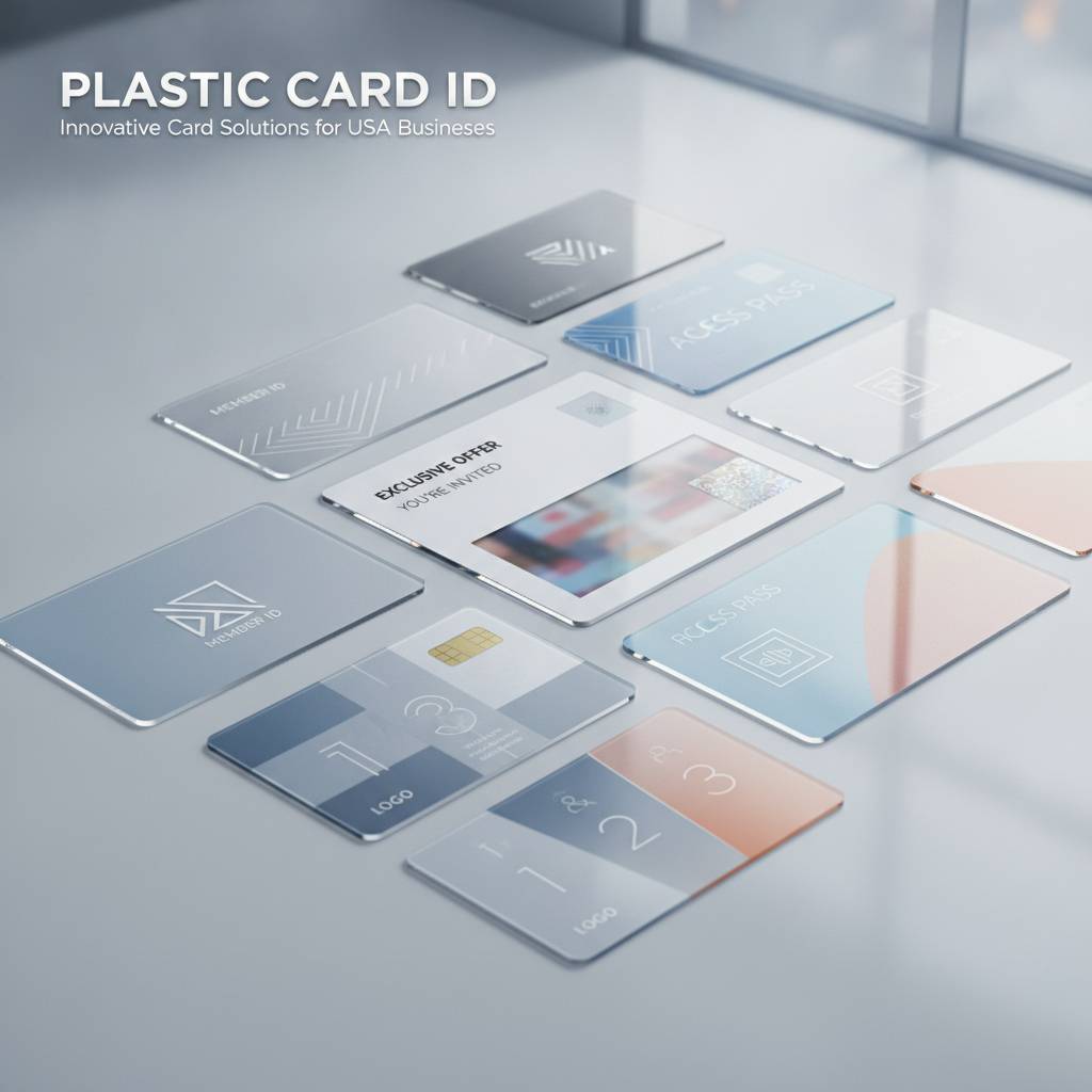 Postcard Mailers: A Proven Marketing Powerhouse
