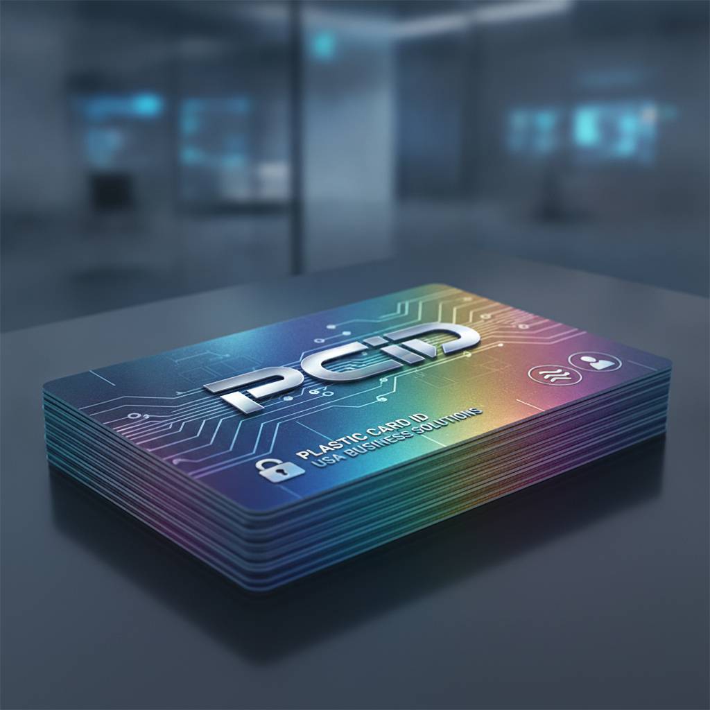 Membership and Identity Cards: Building Belonging at Every Level