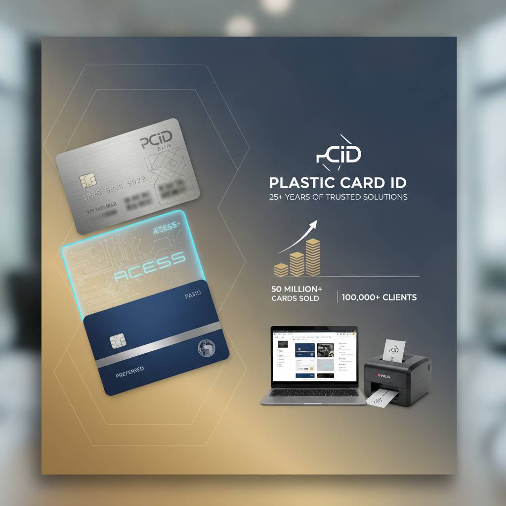 Case Studies - Real Results from Real Businesses