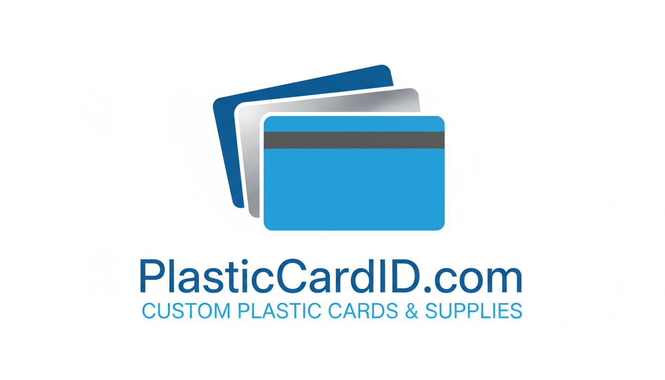 Plastic Cards